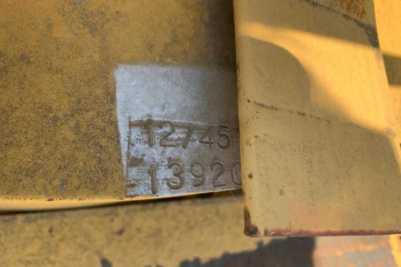 OmecoHub - Immagine FMGRU RB618